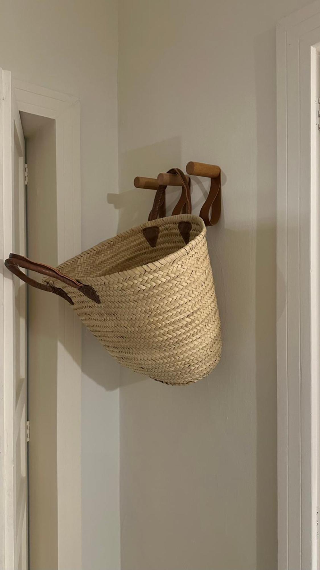 F Home Noto Bagian luar foto