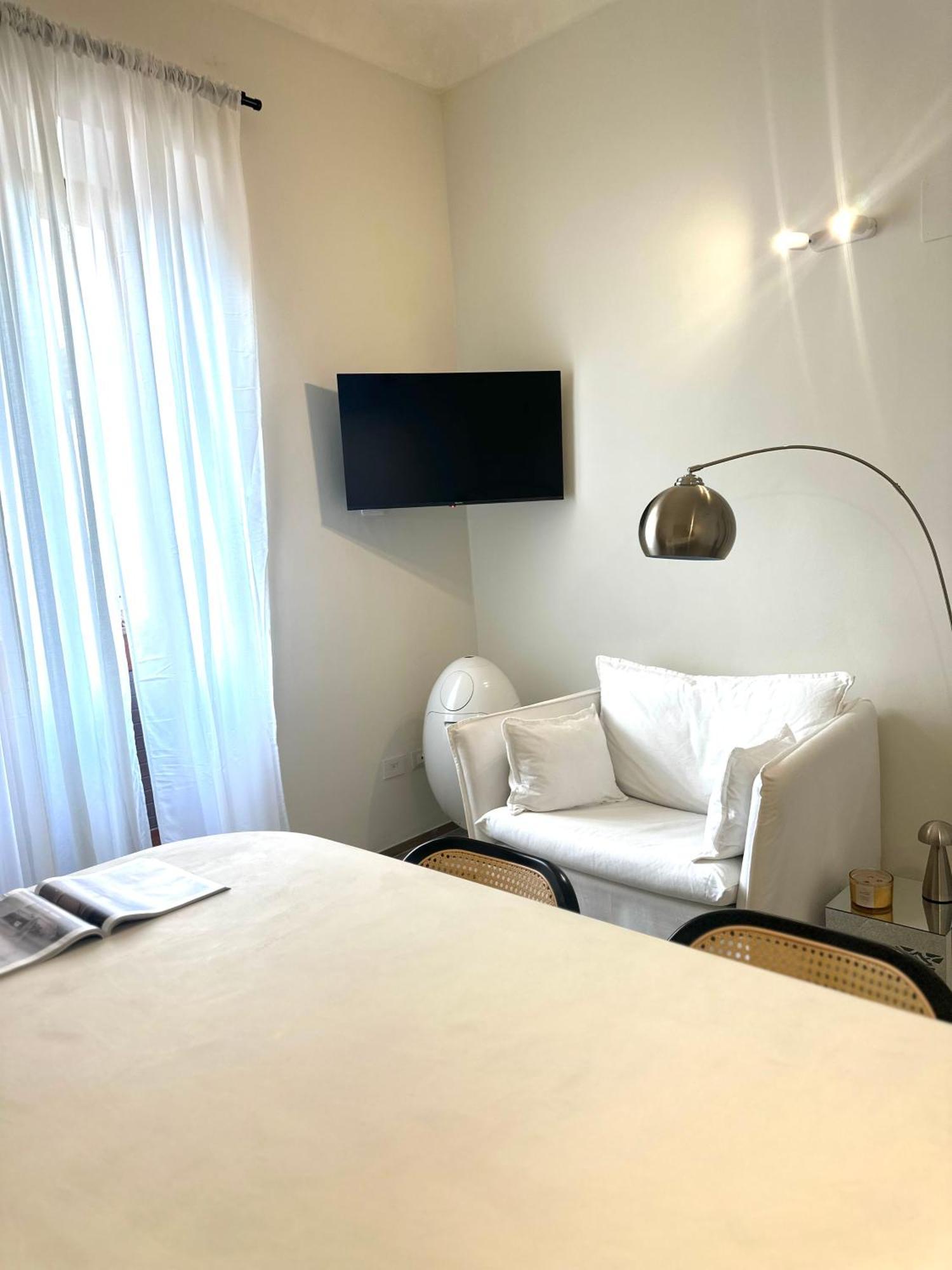 F Home Noto Bagian luar foto