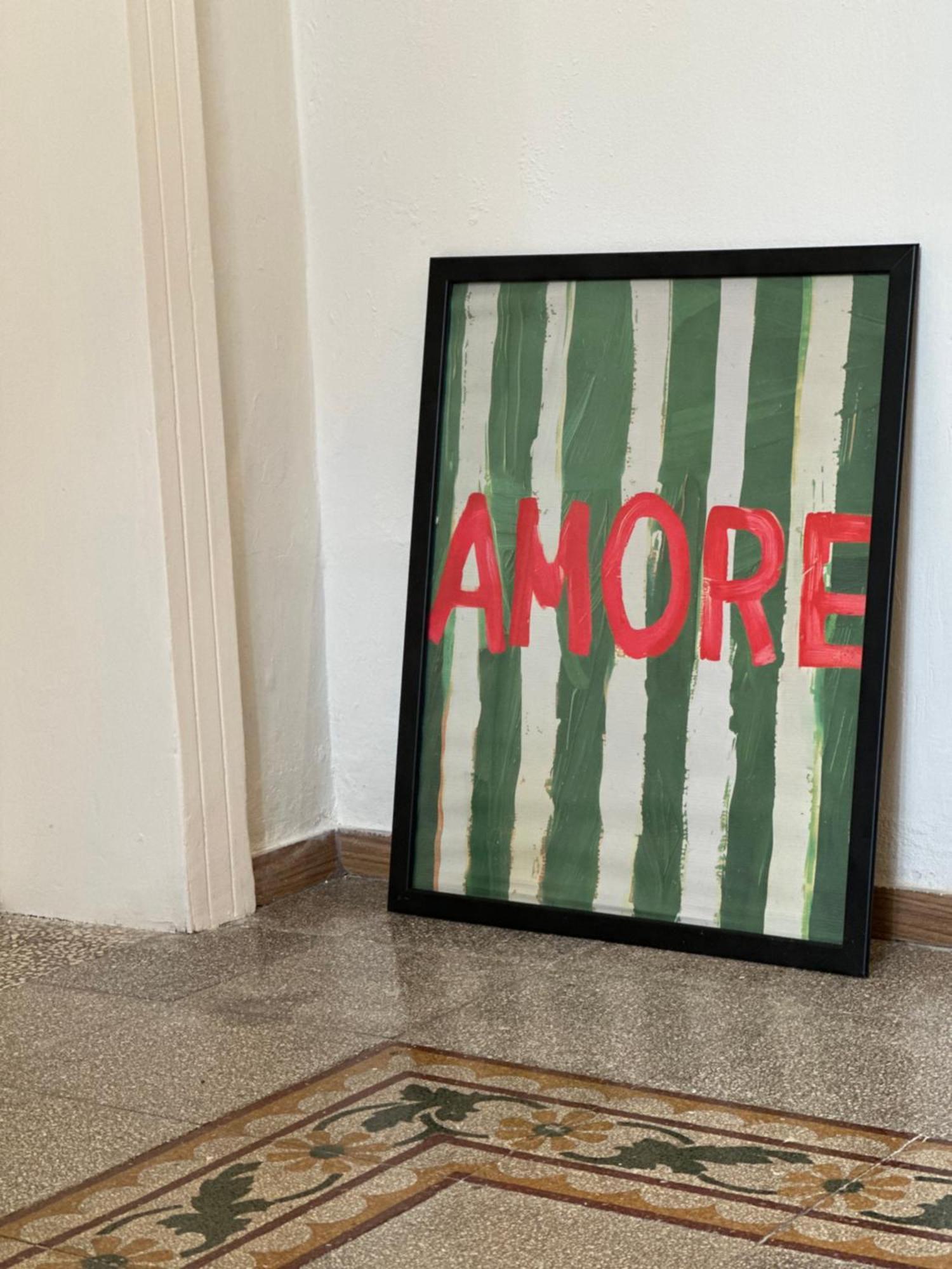 F Home Noto Bagian luar foto