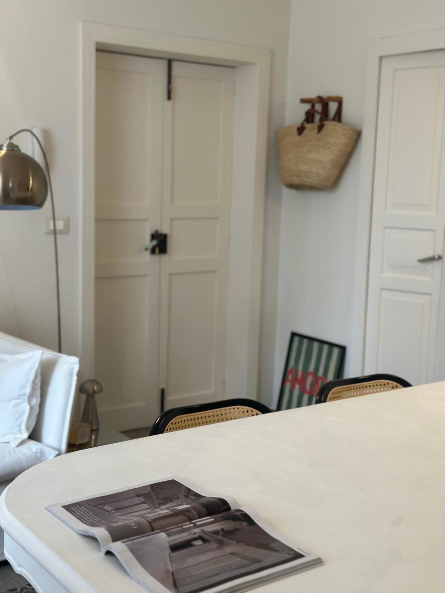 F Home Noto Bagian luar foto