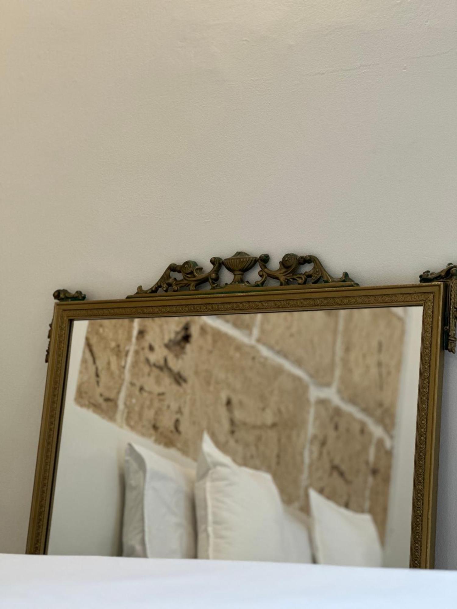 F Home Noto Bagian luar foto